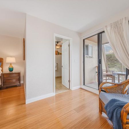 Maui Kamaole A204 - Romvari Realty Kīhei Exterior foto