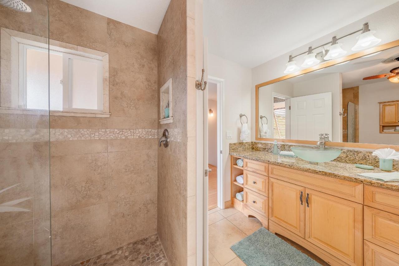 Maui Kamaole A204 - Romvari Realty Kīhei Exterior foto