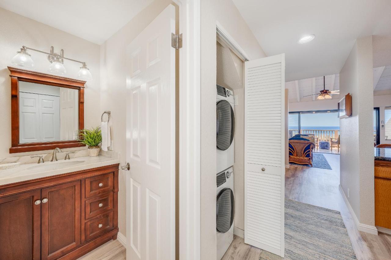 Maui Kamaole A204 - Romvari Realty Kīhei Exterior foto
